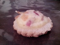 /album/galerie-photos/croque-quiche-jpg/